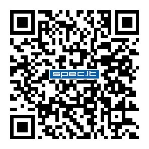 QR kodas | Aivaro Daukanto labdaros ir paramos fondas