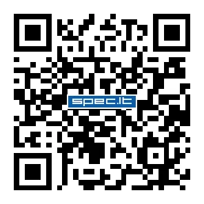 QR kodas | Aivaro Jasiūno įmonė