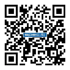 QR kodas | Aivaro Liutkevičiaus įmonė