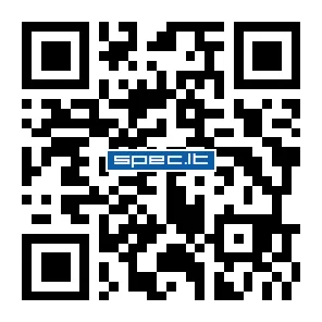 QR kodas | Aivaro, MB