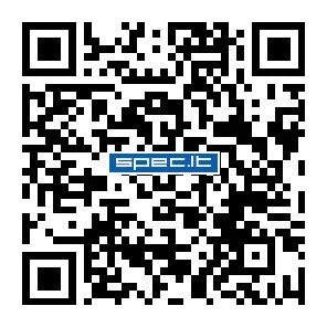 QR kodas | Aivaro Oželio prekybos ir paslaugų įmonė