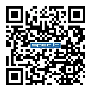 QR kodas | Aivaro paslaugos, MB