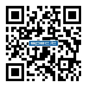 QR kodas | Aivars, UAB