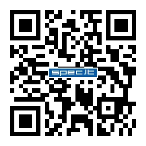 QR kodas | Aivatoras, UAB