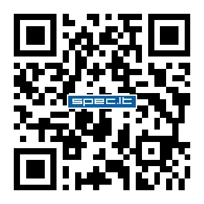 QR kodas | Aivatra, MB