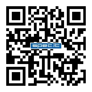 QR kodas | Aivatra, UAB