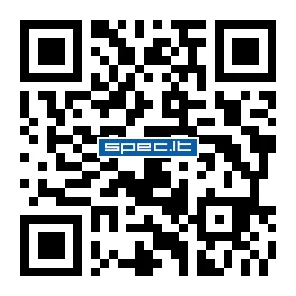 QR kodas | Aivavi, UAB