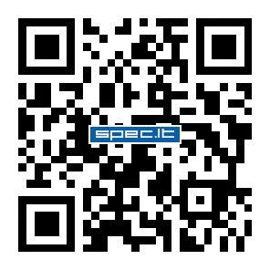 QR kodas | Aiveda, UAB