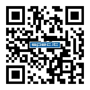 QR kodas | Aivela, MB | spec.lt