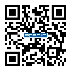 QR kodas | Aivelita, UAB