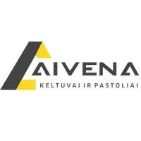 Aivena, UAB