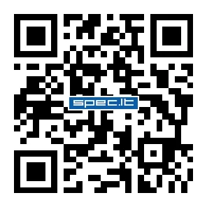 QR kodas | Aiventa, MB