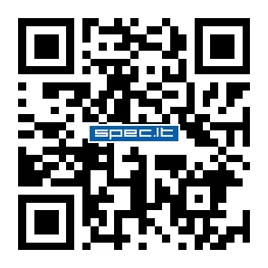 QR kodas | AIverslui, MB