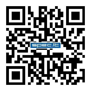 QR kodas | Aiverta, UAB