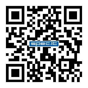 QR kodas | Aivex, MB