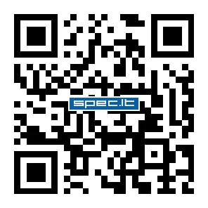 QR kodas | AIVEX, UAB