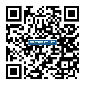 QR kodas | Aivi logistics group, UAB