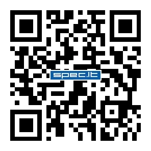 QR kodas | Aivika, UAB