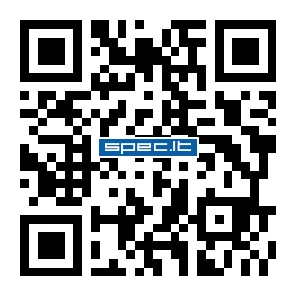 QR kodas | Aivikstata, MB
