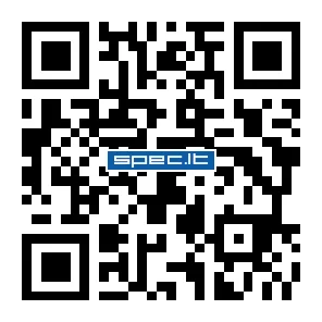 QR kodas | Aivila, UAB