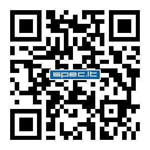 QR kodas | AIVILIDA, UAB