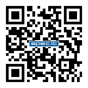 QR kodas | AIVILINA, UAB