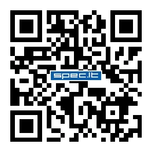 QR kodas | Aivilis, UAB