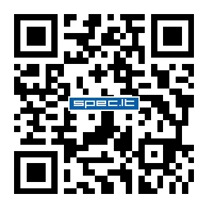 QR kodas | Aivinci, MB