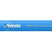 AIVINELA, UAB