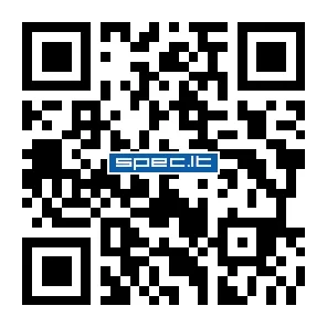 QR kodas | Aivirga, MB