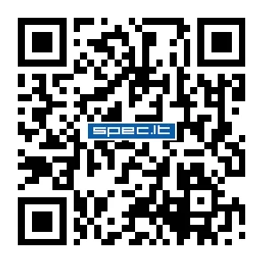 QR kodas | Aivis Racing asociacija