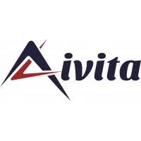 Aivita, UAB
