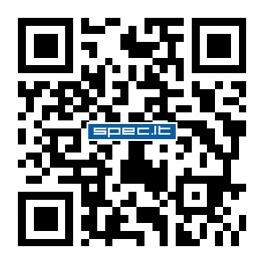 QR kodas | Aivitoma, UAB