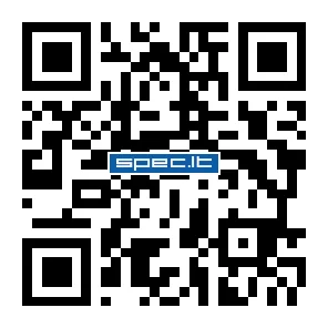 QR kodas | Aivo Reklama, UAB