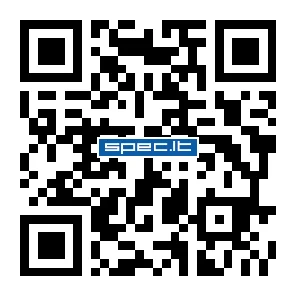 QR kodas | Aivomara, UAB