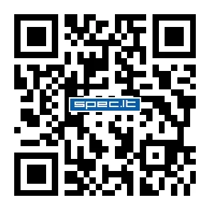 QR kodas | Aivomus, UAB