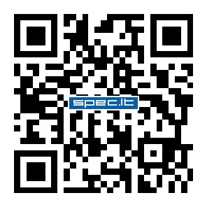 QR kodas | Aivon, UAB