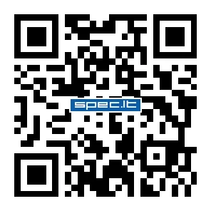 QR kodas | Aivora, MB