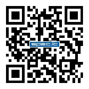 QR kodas | AIVOVITA, UAB