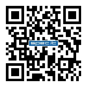 QR kodas | Aivrida, MB