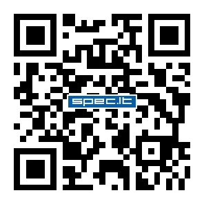 QR kodas | AIVSTATA, MB