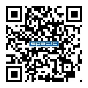 QR kodas | Aiwa, V. Milkintienės įmonė