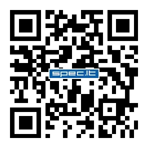 QR kodas | AIwoodas, UAB