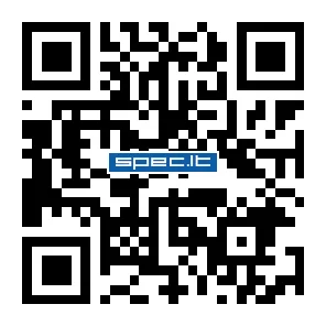 QR kodas | Aixc bio, MB