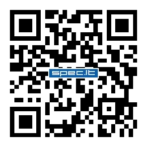 QR kodas | Aiyoga, MB