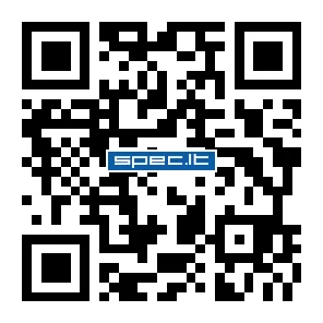 QR kodas | AIZ, UAB | spec.lt