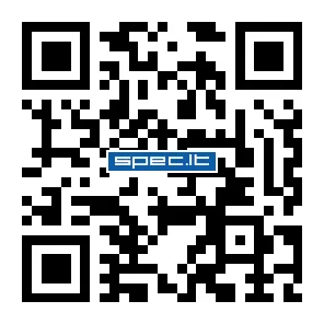 QR kodas | AIZAS, UAB