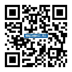 QR kodas | Aizekas, UAB