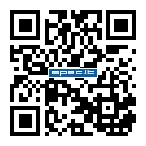 QR kodas | Veratika, MB