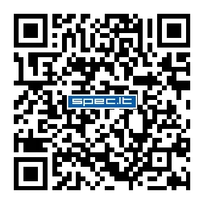 QR kodas | AJ, A. Janausko animacinių filmų studija